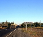 Рубрика «Сельский час». Большие и маленькие победы Наримановского района