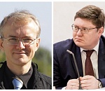 Лидер астраханских эсеров вызвал главного защитника пенсионной реформы на батл