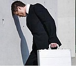 Минфин подготовил указ о сокращении 10% федеральных госслужащих 