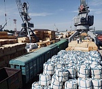 Астраханская область покажет всему миру свой промышленный потенциал