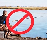День рыбака в Астрахани отменяется