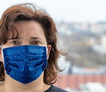 Еще шесть тысяч россиян заразились коронавирусом