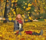 Завтра погода порадует астраханцев 