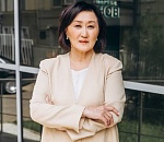 Народный мэр Якутска пойдет в Госдуму с партией «Новые люди»