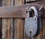 В Астраханской области закрыли опасную котельную