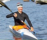 Астраханки выиграли медали на Кубке и первенстве России по гребле