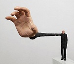 Alma mater требует дань: АГТУ собирает с бывших студентов по 1000 рублей