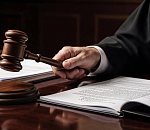 Астраханца осудили за складирование рогов краснокнижных сайгаков