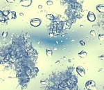 Астраханцев ждет дождливый и ветреный вторник