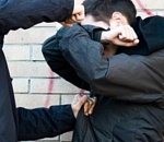 В Астрахани двух подростков подозревают в избиении несовершеннолетнего и вымогательстве