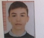 В Астраханской области пропал подросток с нарушениями речи