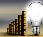 Прокуратура помогла астраханке избавиться от лже-долга за коммуналку