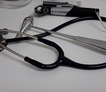 Подать в суд на врачей готовы более 30 % астраханцев