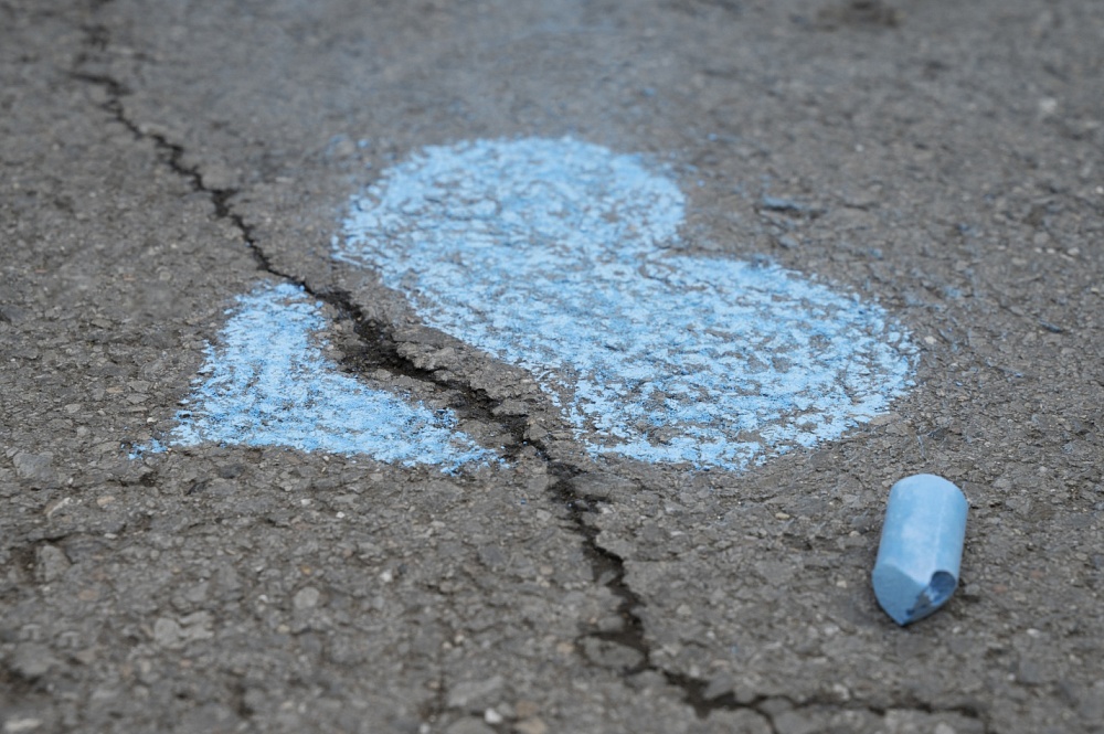 Астраханские дороги никто не хочет содержать