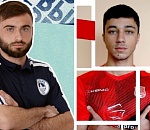 Астраханский «Волгарь» расстался со своими воспитанниками