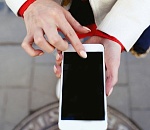 Опасность: В смартфонах 7 крупных брендов обнаружили уязвимости для перехвата личных данных