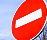 Зачем центр Астрахани опять закрывают 