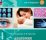 «Просвещение» пообещало полмиллиона за производителей поддельных учебников