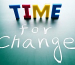 В Астрахани ожидается бум увольнений