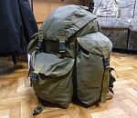 Трое астраханцев сначала спасли мужчину от эпилепсии, а потом обокрали