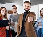 Агентство занятости назвало свою пятерку высокооплачиваемых вакансий в Астраханской области