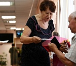 В региональном бюджете-2023 сохранят все социальные обязательства перед астраханцами