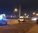 Подробности серьезного ДТП в Военном городке, где маршрутка разом сбила трех астраханок