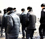 Дом главы астраханского УФСИН строили заключенные