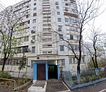 Астраханские следователи назвали причину пожара, в котором обнаружено тело 