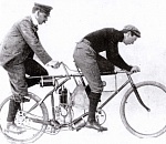 РЕЙТИНГИ ТАНДЕМА: Ну вот и все ясно...