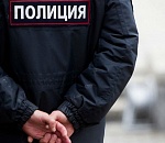 В Астрахани полицейские систематически сбывали наркотики