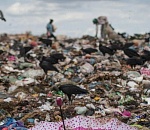 Вовремя не убранные несанкционированные свалки обошлись Приволжскому району в полмиллиона