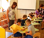 В 2026 году плата за детсад в Астраханской области повысится на 17%