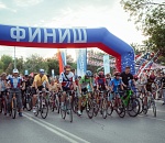 Традиционный астраханский велопарад отменили