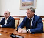 Прогноз по паводку в Астраханской области по-прежнему неблагоприятный