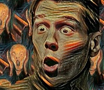 Астраханец активно мешал полицейским проводить обыск на наркотики и теперь пойдет под суд