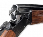 В Астраханской области будут судить мужчину, застрелившего отца