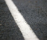 Прокуратура заставила власти отремонтировать дорогу в Красном Яру