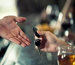 Предупрежден, значит, с правами. В Астрахани водители не ожидали массовой проверки