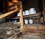 В Астрахани продается одна из старейших общественных бань