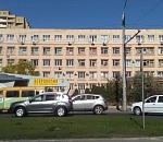 Стало известно, что за тревожный сигнал прозвучал вчера в Астрахани