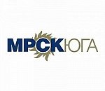 Информационное сообщение  филиала ОАО «МРСК Юга» – «Астраханьэнерго»  11.03.2014г. 