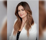 Астраханская учительница может появиться на федеральном канале 