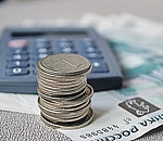 В Астраханской области сотрудники научно-исследовательского института с весны не получали зарплату