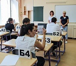 Власти хотят сделать ЕГЭ и ОГЭ индивидуальными