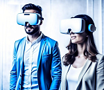 Четыре из десяти астраханцев проводят свободное время за компьютерными играми