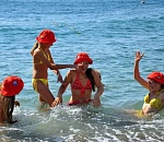 Кешбэк за детский лагерь: что изменилось в жизни астраханцев с 1 мая