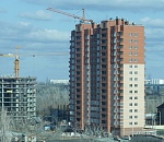 В Астраханской области инвесторы смогут получать землю без торгов