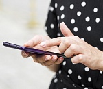 Проверка успеваемости детей обернулась для астраханки крайне неприятным сюрпризом