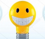 Астраханский суд рассмотрит дело о коммерческом подкупе